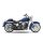 *2 WEEKS EXTRA TRANSIT TIME* KessTech, 2in2 3" Shotgun exhaust ESM3. Black matt