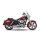 *2 WEEKS EXTRA TRANSIT TIME* KessTech, 2in2 3" Shotgun-Low exhaust ESM3. Polished SS