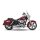 *2 WEEKS EXTRA TRANSIT TIME* KessTech, 2in2 3" Shotgun-Low exhaust ESM3. Chrome