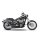 *2 WEEKS EXTRA TRANSIT TIME* KessTech, 2in2 3" Shotgun-Low exhaust ESM3. Black matt