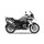 *2 WEEKS EXTRA TRANSIT TIME* KessTech, 2in1 Oval slip-ons ESM3. Black matt
