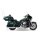 *2 WEEKS EXTRA TRANSIT TIME* KessTech, 2in2 FL-Double Ã˜ 104 mm slip-ons ESM3. Chrome