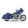 *2 WEEKS EXTRA TRANSIT TIME* KessTech, 2in2 FL-Double Ã˜ 104 mm slip-ons ESM3. Chrome