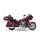 *2 WEEKS EXTRA TRANSIT TIME* KessTech, 2in2 FL-Double Ã˜ 104 mm slip-ons ESM3. Chrome