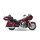 *2 WEEKS EXTRA TRANSIT TIME* KessTech, 2in2 FL-Double Ã˜ 104 mm slip-ons ESM3. Chrome