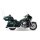 *2 WEEKS EXTRA TRANSIT TIME* KessTech, 2in2 FL-Double Ã˜ 104 mm slip-ons ESM3. Chrome