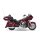 *2 WEEKS EXTRA TRANSIT TIME* KessTech, 2in2 FL-Double Ã˜ 104 mm slip-ons ESM3. Chrome