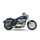 *2 WEEKS EXTRA TRANSIT TIME* KessTech, 2in2 3" slip-ons ESM3. Black matt