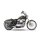 *2 WEEKS EXTRA TRANSIT TIME* KessTech, 2in2 3" slip-ons ESM3. Black matt