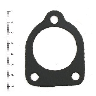 GASKET, CARB. INSULATING