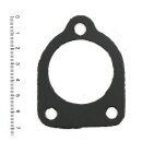 GASKET, CARB. INSULATING