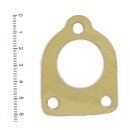GASKET ,CARB INSULATING