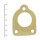GASKET ,CARB INSULATING