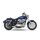 *2 WEEKS EXTRA TRANSIT TIME* KessTech, 2in2 3" slip-ons ESM3. Black matt