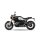 *2 WEEKS EXTRA TRANSIT TIME* KessTech, 2in1 5" High Performance slip-ons ESM3. Black matt