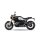 *2 WEEKS EXTRA TRANSIT TIME* KessTech, 2in1 5" High Performance slip-ons ESM3. Black matt
