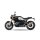 *2 WEEKS EXTRA TRANSIT TIME* KessTech, 2in1 5" High Performance slip-ons ESM3. Titan gray