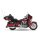 *2 WEEKS EXTRA TRANSIT TIME* KessTech, 2in2 FL-Double Ã˜ 104 mm slip-ons ESM3. Chrome