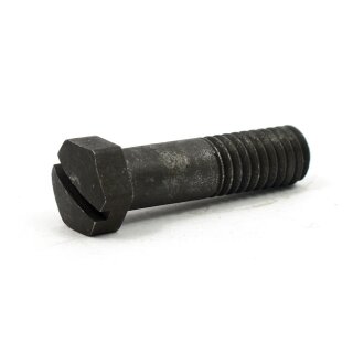 Samwel, mount bolt Linkert carburetor. Extended length