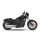 *2 WEEKS EXTRA TRANSIT TIME* KessTech, 2in2 3" Flush slip-ons ESM3. Chrome