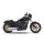 *2 WEEKS EXTRA TRANSIT TIME* KessTech, 2in2 3" Flush slip-ons ESM3. Chrome