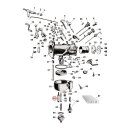 MAIN NOZZLE
