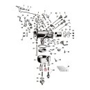 MAIN NOZZLE
