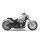 *2 WEEKS EXTRA TRANSIT TIME* KessTech, 2in2 Fusion Long Shotgun-Low exhaust ESE. Black ma