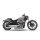 *2 WEEKS EXTRA TRANSIT TIME* KessTech, 2in2 Fusion Long Shotgun-Low exhaust ESE. Chrome