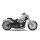*2 WEEKS EXTRA TRANSIT TIME* KessTech, 2in2 Fusion Long Shotgun-Low exhaust ESE. Black ma