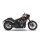 *2 WEEKS EXTRA TRANSIT TIME* KessTech, 2in2 Fusion Long Shotgun-Low exhaust ESE. Black ma