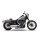 *2 WEEKS EXTRA TRANSIT TIME* KessTech, 2in2 Fusion Long Shotgun-Low exhaust ESE. Chrome