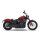 *2 WEEKS EXTRA TRANSIT TIME* KessTech, 2in2 Fusion Long Shotgun-Low exhaust ESE. Black ma