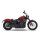 *2 WEEKS EXTRA TRANSIT TIME* KessTech, 2in2 Fusion Long Shotgun-Low exhaust ESE. Black ma