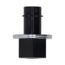 JIMS, clutch spring compressor nut