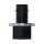 JIMS, clutch spring compressor nut
