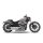 *2 WEEKS EXTRA TRANSIT TIME* KessTech, 2in2 Fusion Long Shotgun-Low exhaust ESE. Chrome