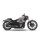 *2 WEEKS EXTRA TRANSIT TIME* KessTech, 2in2 Fusion Long Shotgun-Low exhaust ESE. Black ma