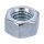 NUT, PIVOT SLEEVES. SPRINGER FORK