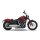 *2 WEEKS EXTRA TRANSIT TIME* KessTech, 2in2 Fusion Long Shotgun-Low exhaust ESE. Chrome