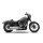 *2 WEEKS EXTRA TRANSIT TIME* KessTech, 2in2 Fusion Long Shotgun-Low exhaust ESE. Chrome
