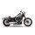 *2 WEEKS EXTRA TRANSIT TIME* KessTech, 2in2 Fusion Long Shotgun-Low exhaust ESE. Chrome