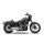 *2 WEEKS EXTRA TRANSIT TIME* KessTech, 2in2 Fusion Long Shotgun-Low exhaust ESE. Chrome