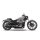 *2 WEEKS EXTRA TRANSIT TIME* KessTech, 2in1 Cone X Clubstyle exhaust ESE. Black matt