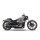 *2 WEEKS EXTRA TRANSIT TIME* KessTech, 2in1 Cone X Clubstyle exhaust ESE. Black matt
