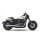 *2 WEEKS EXTRA TRANSIT TIME* KessTech, 2in1 Cone X Clubstyle exhaust ESE. Brushed SS