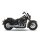 *2 WEEKS EXTRA TRANSIT TIME* KessTech, 2in1 Cone X Clubstyle exhaust ESE. Brushed SS