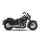 *2 WEEKS EXTRA TRANSIT TIME* KessTech, 2in1 Cone X Clubstyle exhaust ESE. Brushed SS