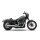 *2 WEEKS EXTRA TRANSIT TIME* KessTech, 2in1 Cone X Clubstyle exhaust ESE. Brushed SS