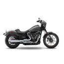 *2 WEEKS EXTRA TRANSIT TIME* KessTech, 2in1 Cone X Clubstyle exhaust ESE. Brushed SS